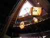 Four Seasons Resort Bali at Sayan 